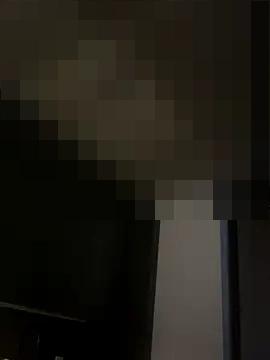 elliepixie's Webcam Show