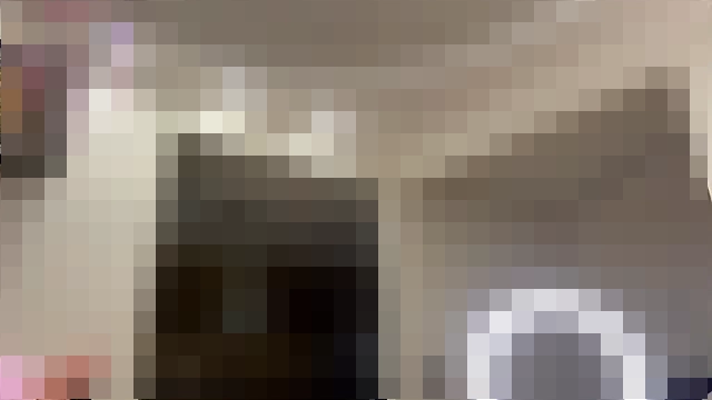 DestinyTurner's Webcam Show