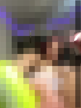 JayyBabyy1's Webcam Show