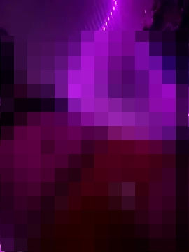 seductivefreak7's Webcam Show