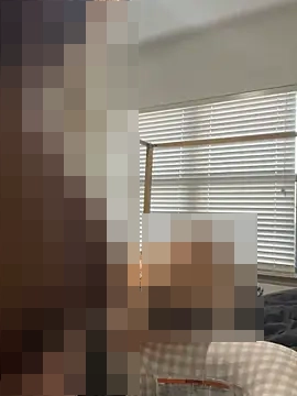 Drekacakez's Webcam Show