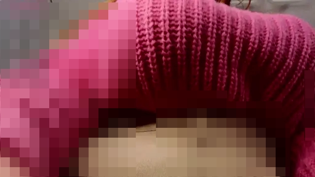 AdritVance's Webcam Show