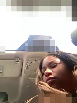 BigFineSelena's Webcam Show