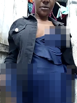 Broan_me's Webcam Show