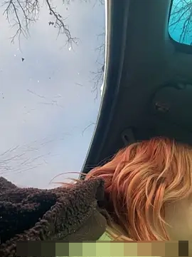 BigboobsDream99's Webcam Show