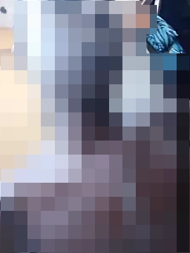 holygrail001's Webcam Show