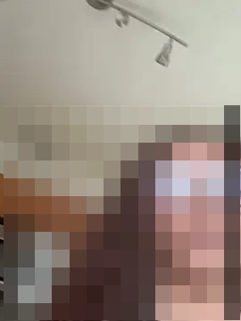 lightskinchick12's Webcam Show