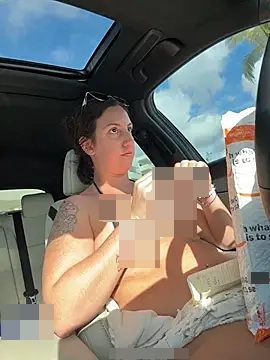 sweetsirenn's Webcam Show