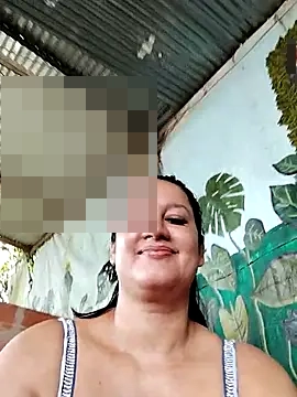 keilymadam's Webcam Show