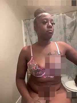 ObsessedWLyla's Webcam Show