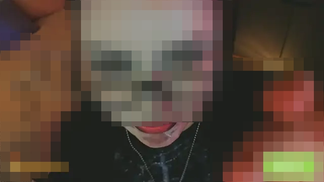 Pleasure_You_'s Webcam Show