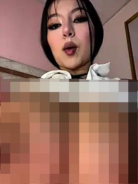 stefania_lerner's Webcam Show