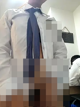 Emily-7_'s Webcam Show