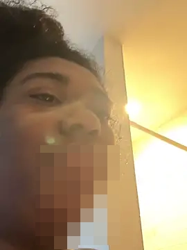 bunbun420247's Webcam Show