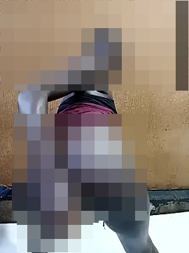 holygrail001's Webcam Show