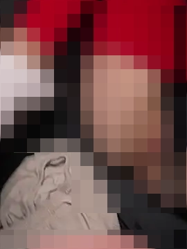 Nicoleevien's Webcam Show