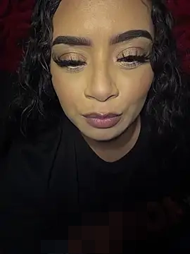 CarmelaAnthony's Webcam Show