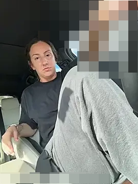 sweetsirenn's Webcam Show