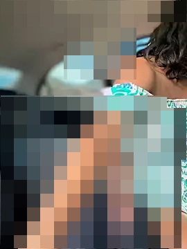 sexi_noemi's Webcam Show