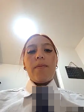 Emily-7_'s Webcam Show
