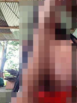 CataleyaRusso's Webcam Show