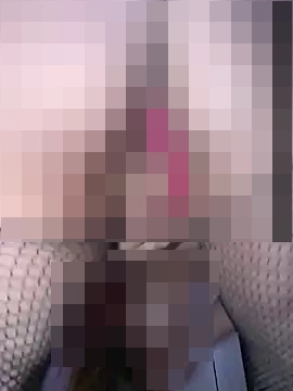 Sweet___Emily's Webcam Show