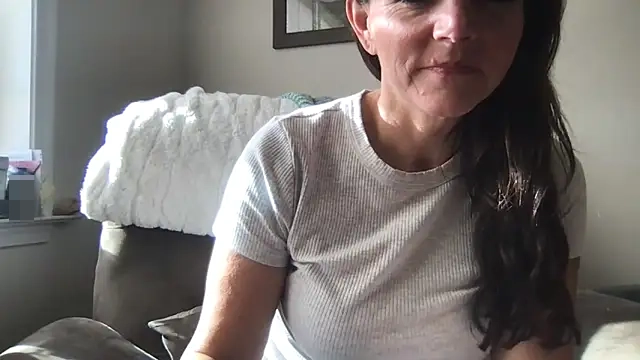 ms_journey_winfrey_'s Webcam Show