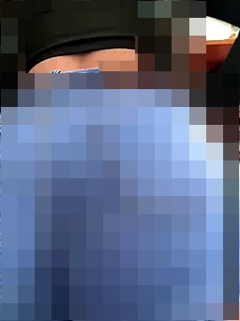 Yui-Ch06's Webcam Show