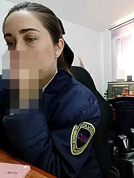 SUSY__06's Webcam Show