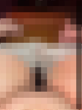 bigirl1979's Webcam Show