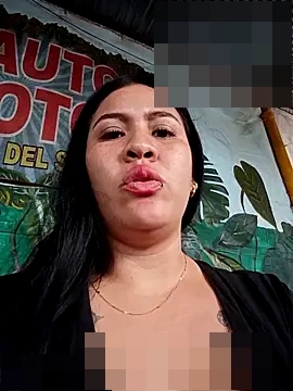 Miia_grand's Webcam Show