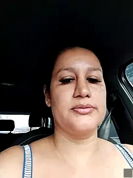 keilymadam's Webcam Show