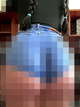 Yui-Ch06's Webcam Show