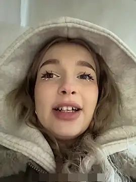 -teenytiny-'s Webcam Show