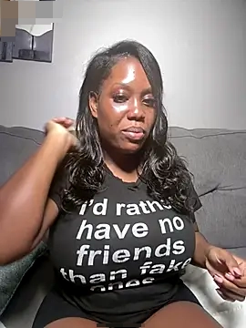 I_am_topgyal's Webcam Show