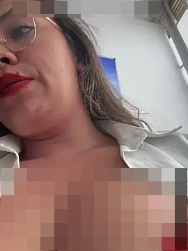 LIZ-06_'s Webcam Show