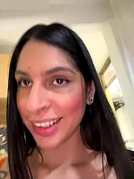 charlotte_stevenss_'s Webcam Show