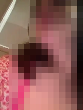 South_Carolina's Webcam Show