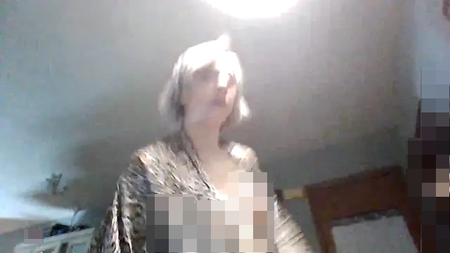 flavi1996's Webcam Show