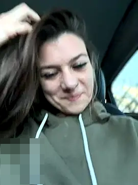 LadyLena1's Webcam Show