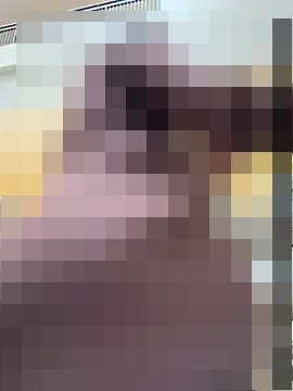 ___Nessa's Webcam Show