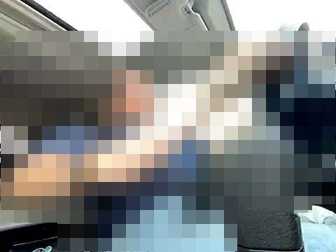 Squirtlegir1's Webcam Show