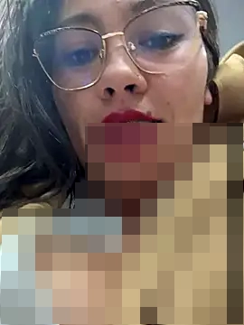 LIZ-06_'s Webcam Show