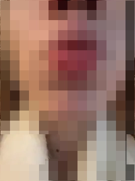 Lia__Love's Webcam Show