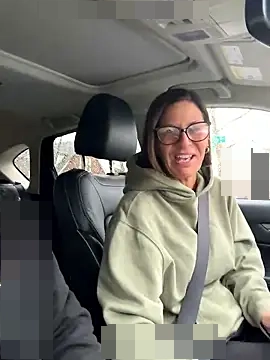 3totangox's Webcam Show