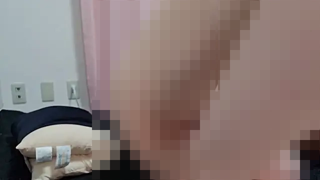 NORA_NEKO_2_2's Webcam Show