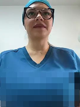 alicee16's Webcam Show