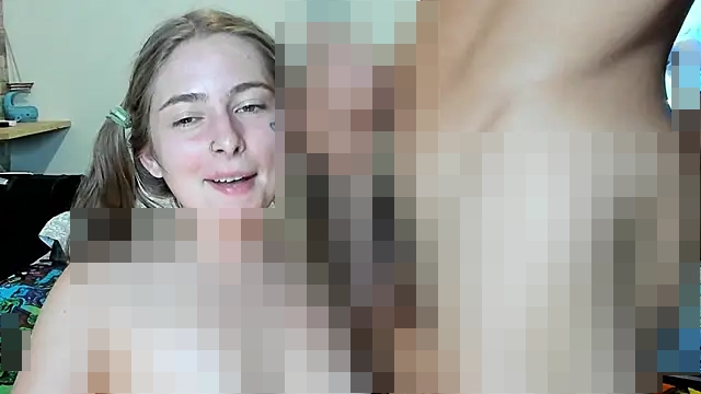 mistressandangel's Webcam Show