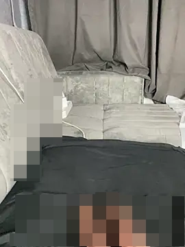 Lola_Hale's Webcam Show