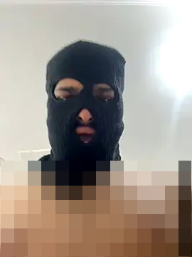 Horny_pratiksha's Webcam Show